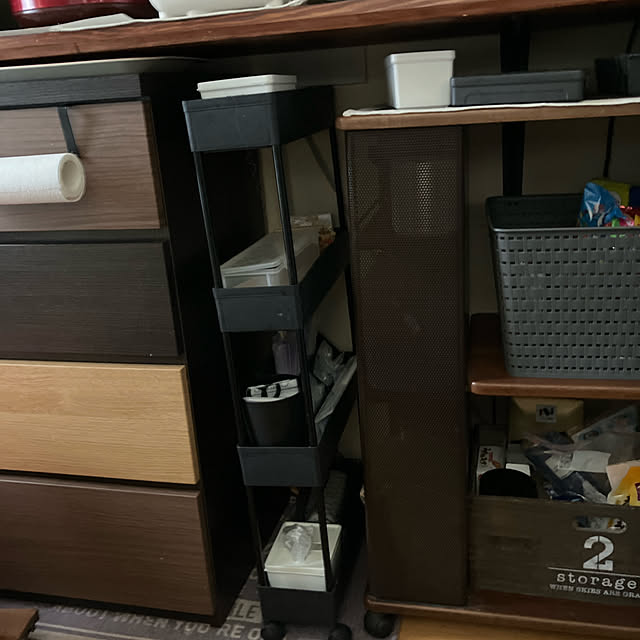 yuzuさんの部屋