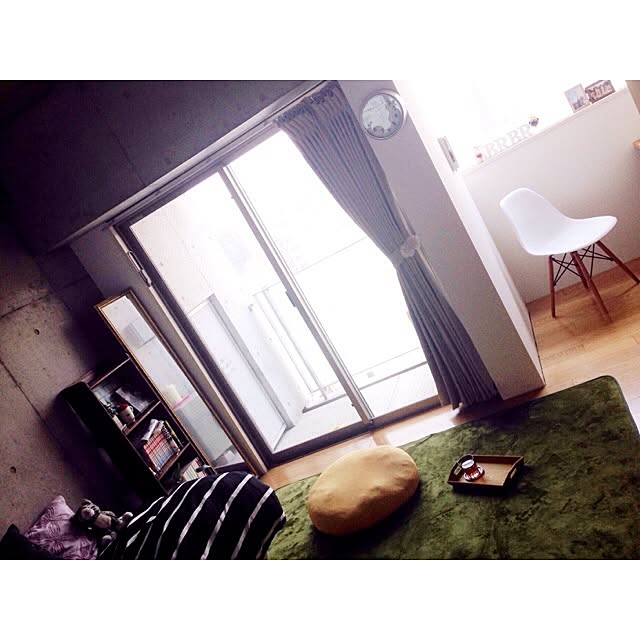 kokokoさんの実例写真