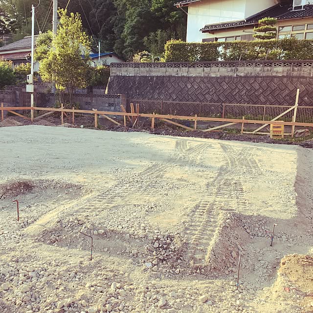 hinaさんの実例写真