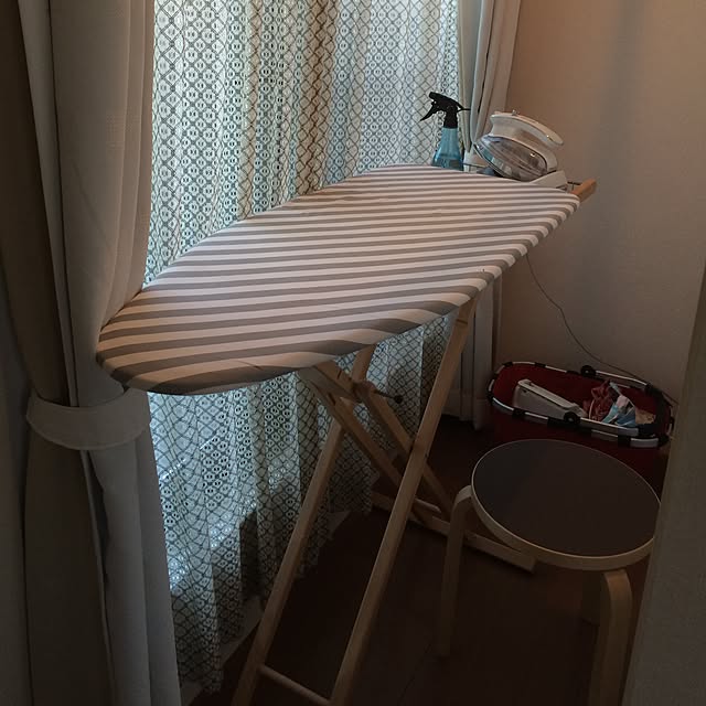 ykさんの実例写真