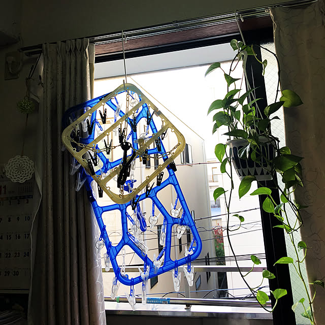 TETSUKO100さんの実例写真