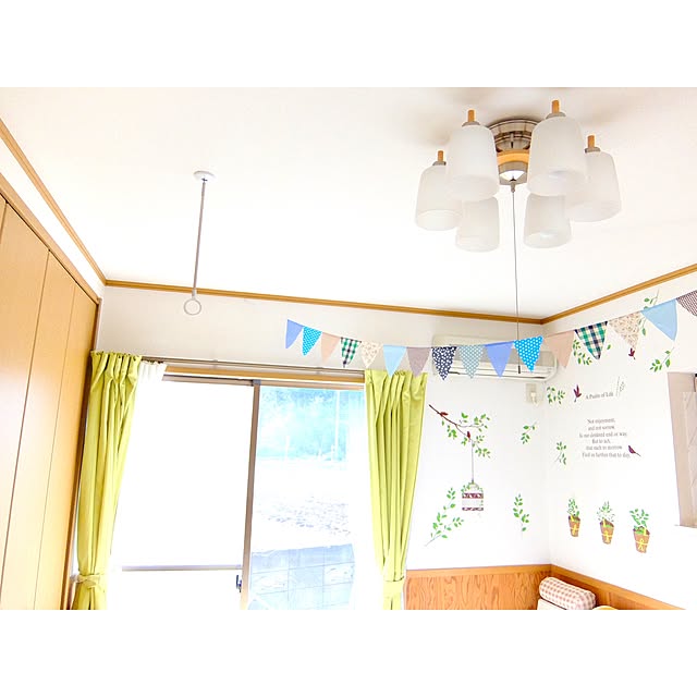 mm.tt.66.22さんの実例写真