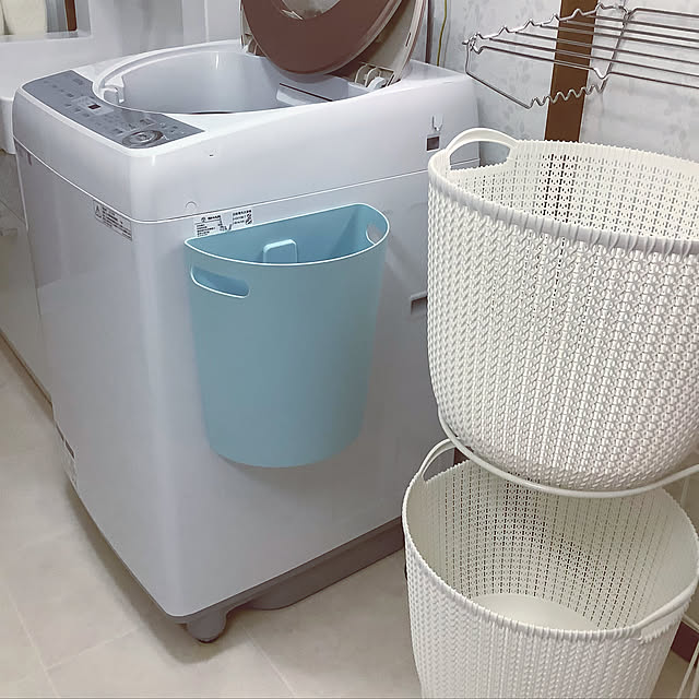 haruminさんの実例写真