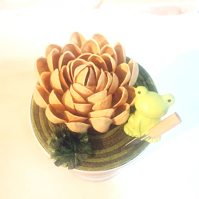 shihoさんの部屋