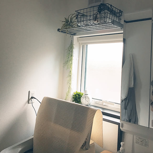 mio1130aさんの実例写真