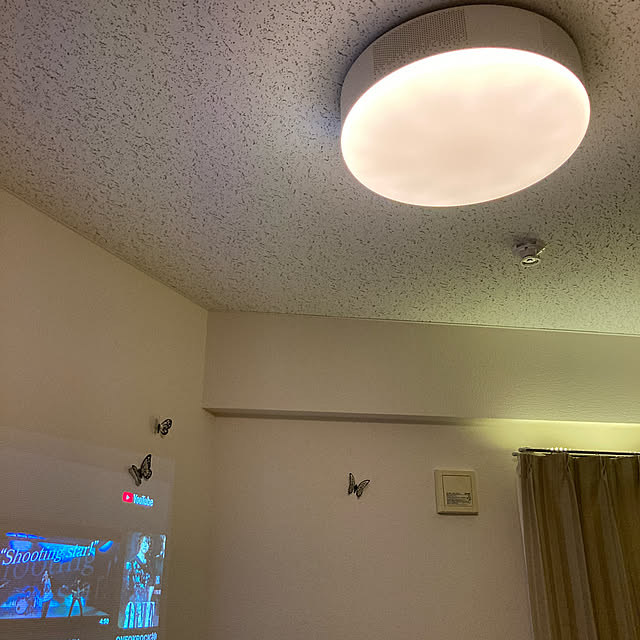 KYOさんの実例写真