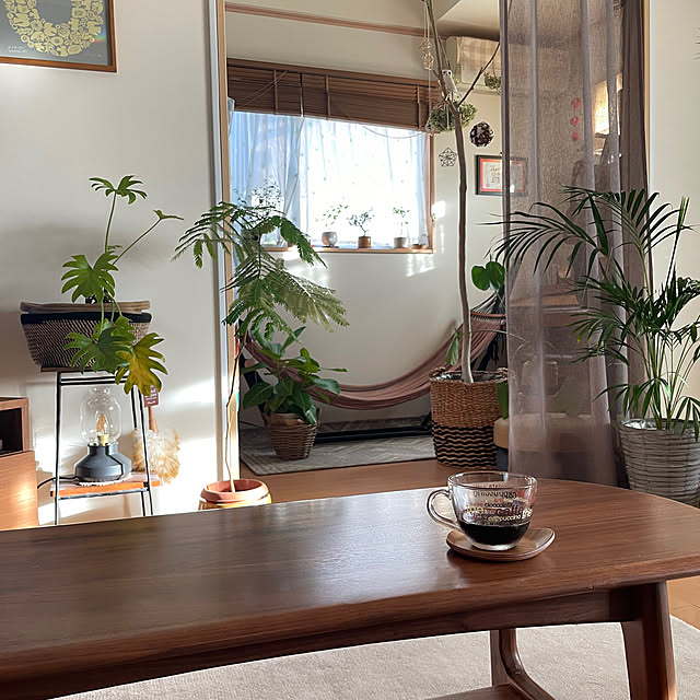 taka17cafeさんの実例写真