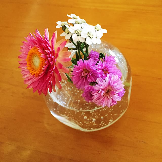 ichigochanさんの実例写真