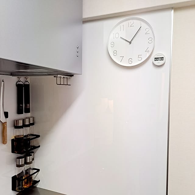 wnさんの部屋