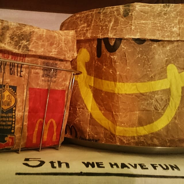 Emiさんの実例写真