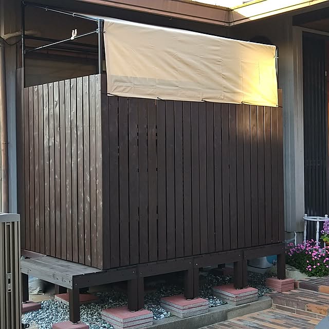 blessing.hiroさんの実例写真
