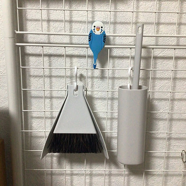 toratanさんの実例写真
