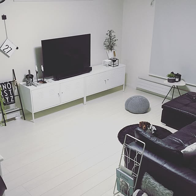 yoshimiさんの実例写真