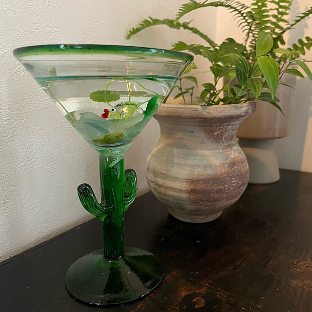 kuuさんの部屋
