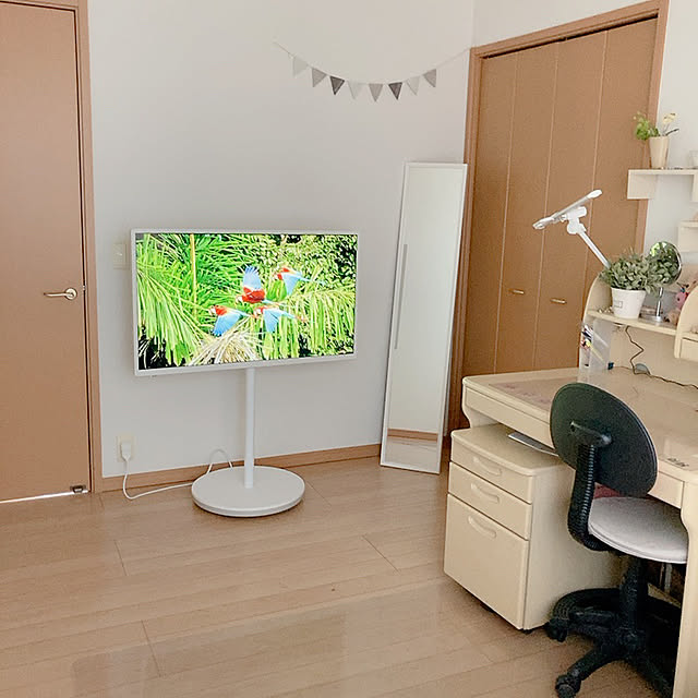 norikoko310さんの実例写真