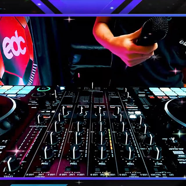 yuthinさんの実例写真