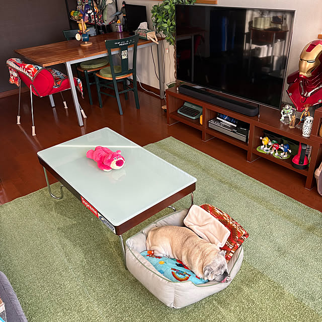 kellyさんの実例写真