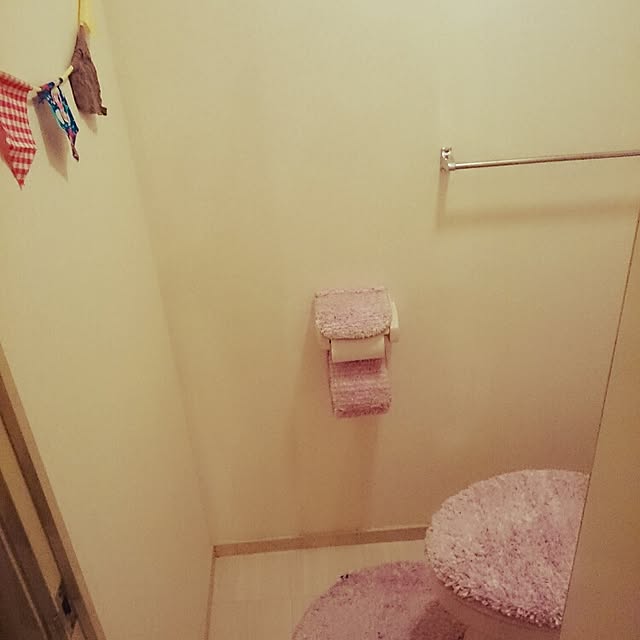 naococoさんの実例写真