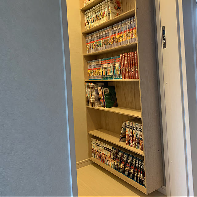 Midoriさんの実例写真