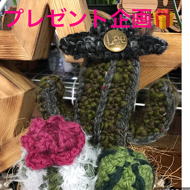 yunさんの実例写真