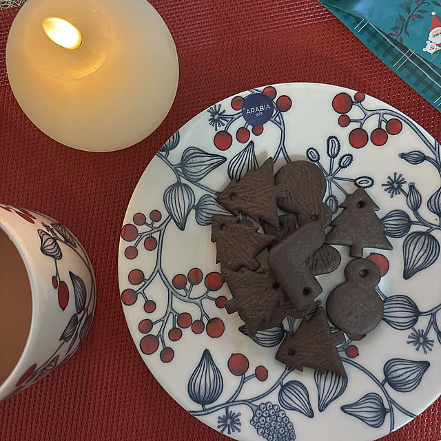 miyu39さんの部屋