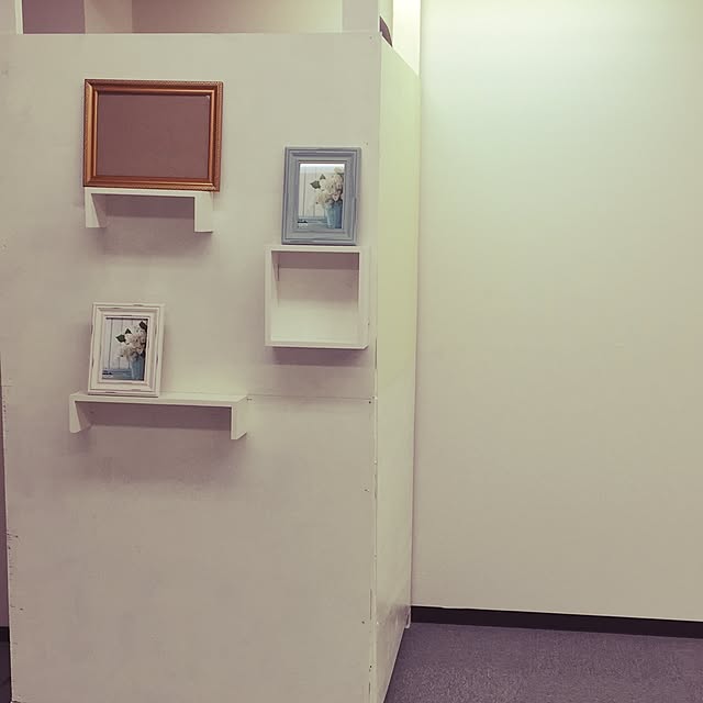 my_w1129さんの実例写真