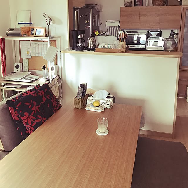 Yukiさんの実例写真