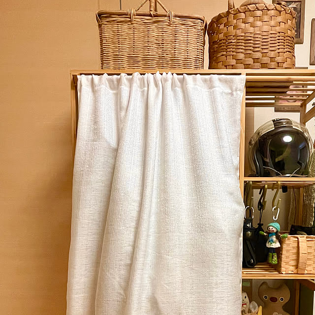 mamanさんの実例写真