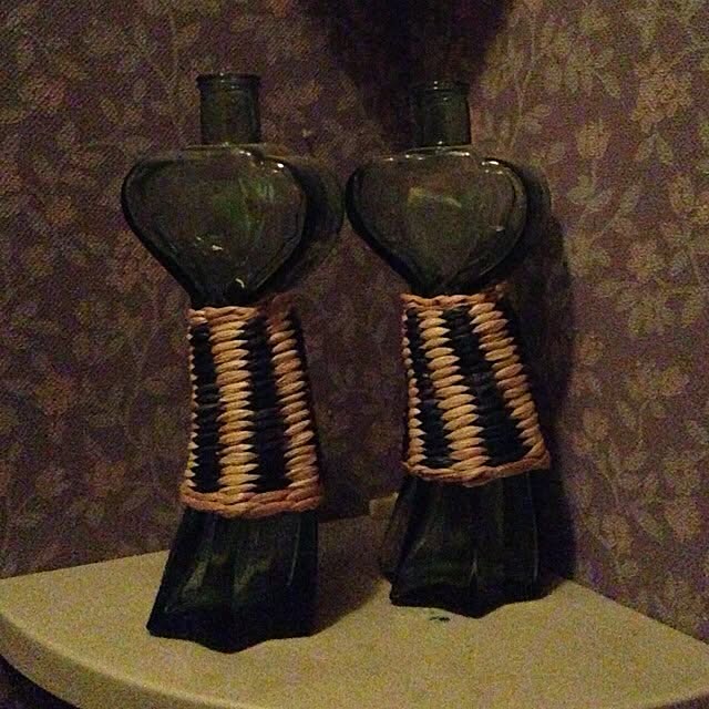 Chinatsuさんの実例写真
