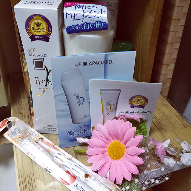 Tirorinさんの実例写真