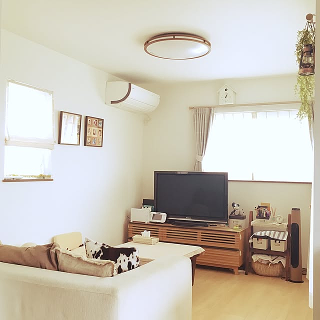 luna.comさんの実例写真