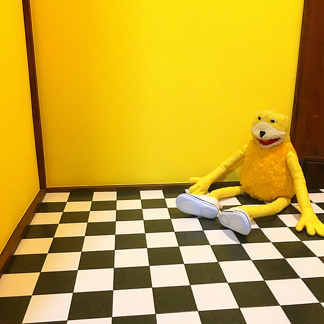 chiaaさんの実例写真