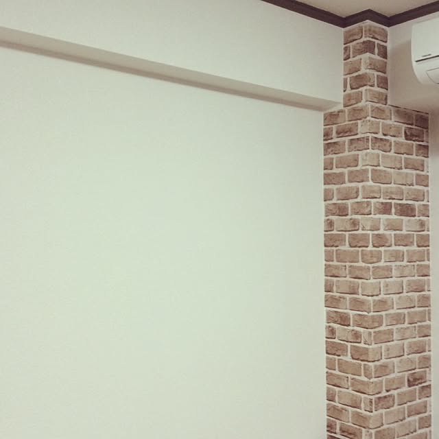 rizさんの実例写真