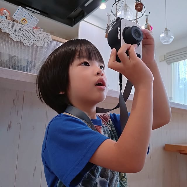 ri-eさんの部屋