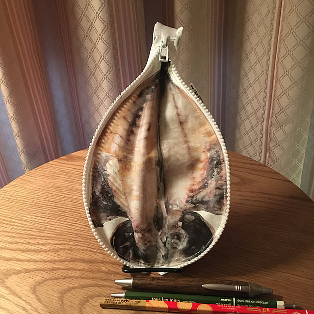 nepenthesさんの実例写真