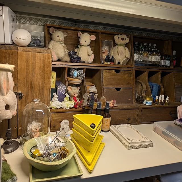 lonlonさんの実例写真