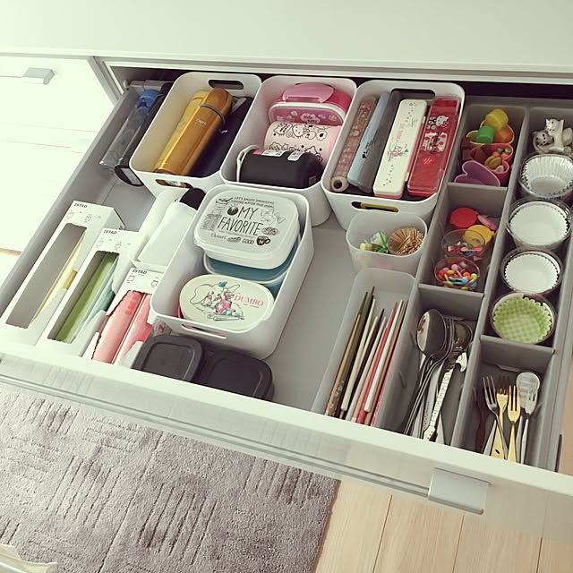 yu_uyさんの実例写真