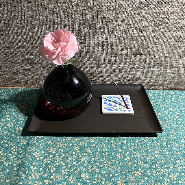 promiseさんの実例写真