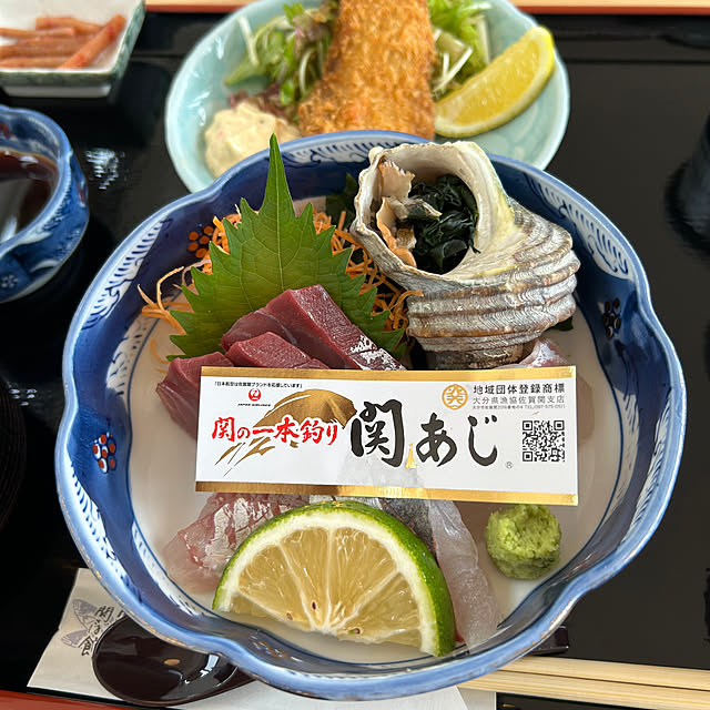 ritsukoさんの部屋