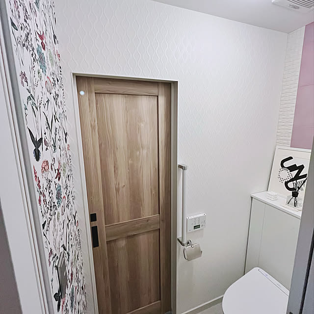 kawaii.room.naareさんの部屋