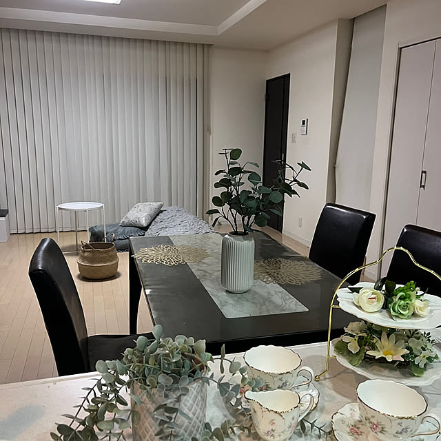rikuerinka86さんの実例写真