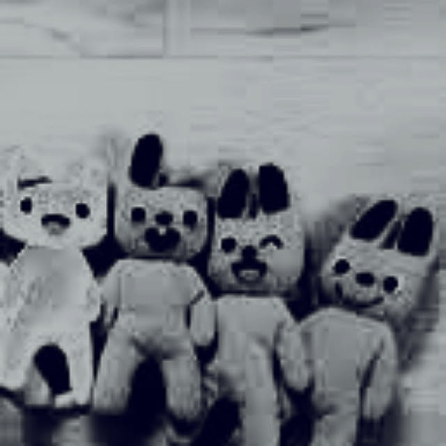 6wtxtさんの実例写真