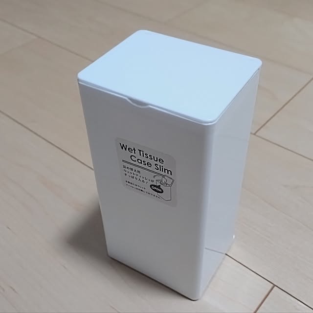 ieteriorさんの部屋