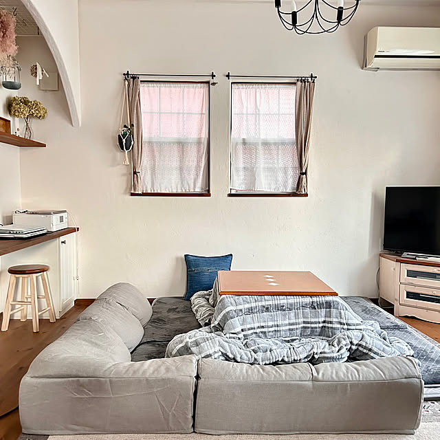 mami3さんの部屋