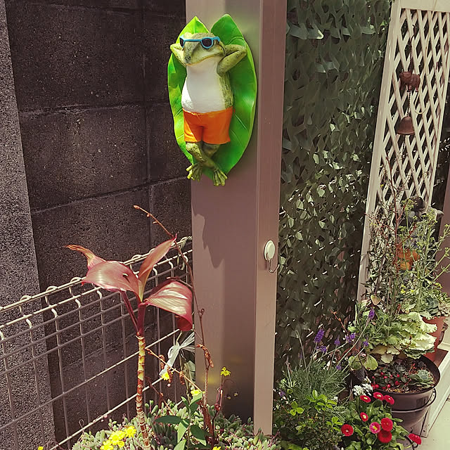 DIYLOVERさんの実例写真