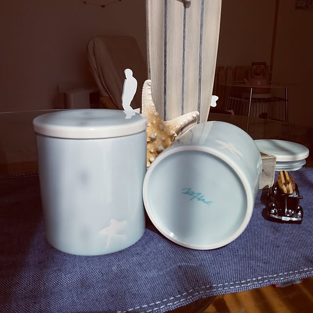 milkさんの実例写真