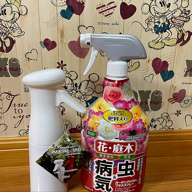 kakoさんの実例写真