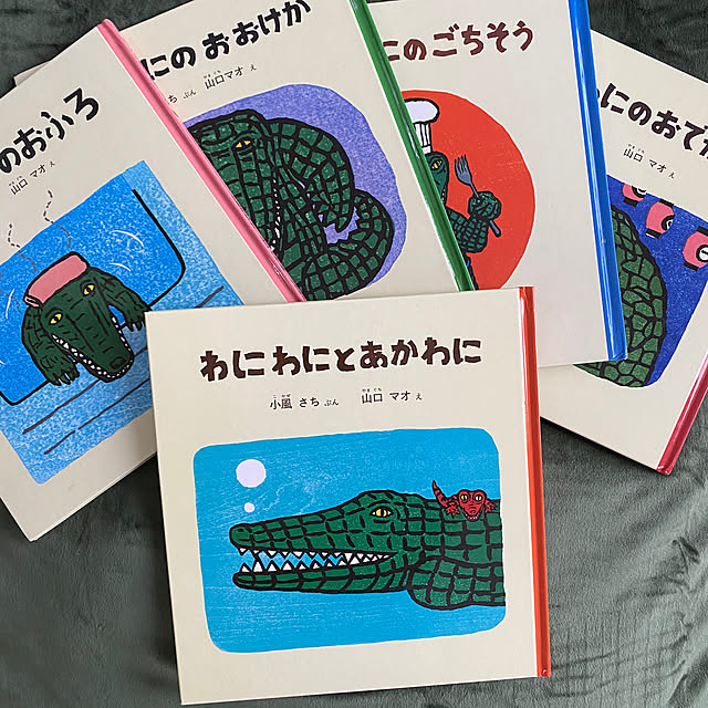 komaさんの実例写真