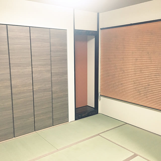 部屋全体のインテリア実例 - 2017-09-25 22:00:22