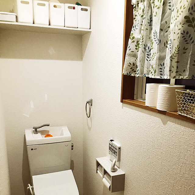 cocohaさんの実例写真